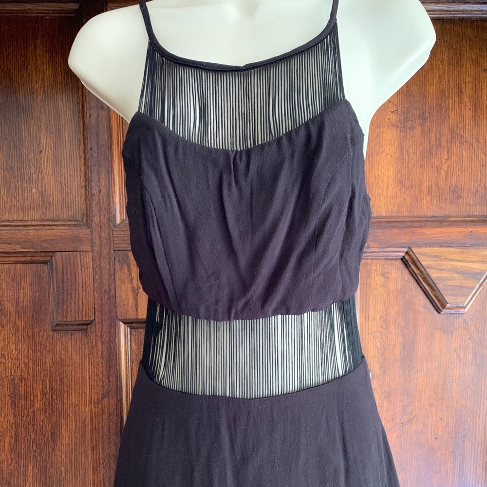 🔥SALE Chelsea and Violet  Dress